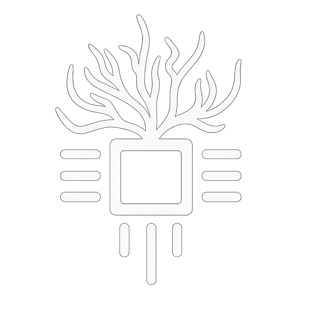 SiLogic Logo